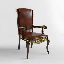 Arredamenti Grand Royal art P